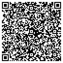QR code with Showard Brothers contacts