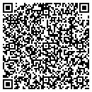 QR code with Allison's Greenhouse contacts