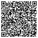 QR code with Arirang contacts