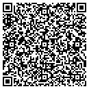 QR code with Federal Forwarding Co contacts