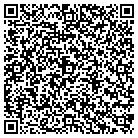 QR code with Commonwealth Legal Services Corp contacts