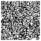 QR code with Basechem Technologies Inc contacts