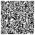 QR code with Crown Carbide Corporation contacts