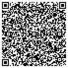 QR code with James River Capital contacts