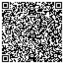 QR code with Benge Farm Garage contacts
