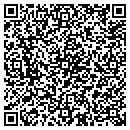QR code with Auto Resorts LLC contacts