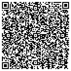 QR code with Fairfax County Housing Department contacts