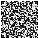 QR code with Fiber Systems Inc contacts