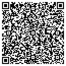 QR code with Roto Rays Inc contacts
