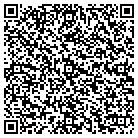 QR code with Water-Matic International contacts