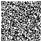 QR code with Four Seasons Alterations contacts