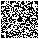 QR code with Printers Mark contacts