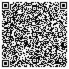 QR code with Eastern Panel Mfg Inc contacts