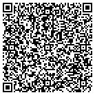 QR code with Pittsylvania County School Brd contacts