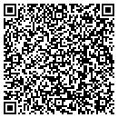 QR code with Weaver Assoc Inc Ins contacts