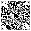 QR code with C-Tool Holding Corp contacts