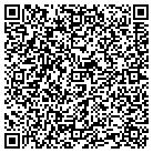 QR code with Biotechnology Accelerator Inc contacts