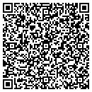 QR code with Bayshore Marine contacts
