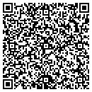 QR code with Middle Peninsula contacts