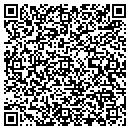 QR code with Afghan Bakery contacts