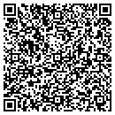 QR code with Juwaco Inc contacts