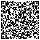 QR code with Agee Woodwork Inc contacts