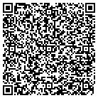 QR code with Morgan Forestry Consultants In contacts