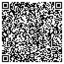 QR code with Moriah Farm contacts