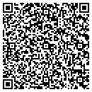 QR code with MBS Systems Inc contacts