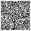 QR code with Larry Combs Trucking contacts