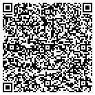 QR code with Virginia State Bowling Assn Th contacts