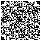 QR code with Wanchese Fish Company Inc contacts