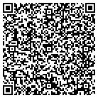 QR code with Mt Pleasant Grooming contacts