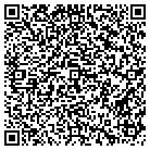 QR code with Greyson County School System contacts