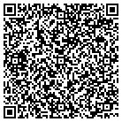 QR code with Gordon-Barbour Child Care Pgrm contacts