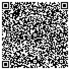QR code with Charles W Barger & Son contacts