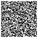 QR code with Richmond Steel Inc contacts