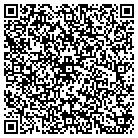 QR code with Just For You Interiors contacts