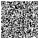 QR code with Parkview Interiors contacts