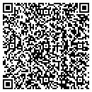 QR code with Margaret Lore contacts