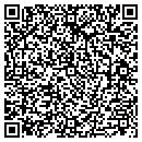 QR code with William Greear contacts