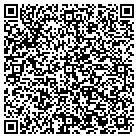 QR code with Meadowlake Farms Homeowners contacts