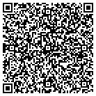 QR code with Gs Industries of Bassett Inc contacts