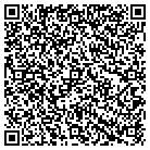 QR code with Pacific Light Productions Inc contacts