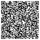 QR code with Grossman & Cotter Weber contacts