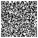 QR code with BF Investments contacts