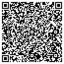 QR code with Litton's Uptown contacts