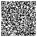 QR code with ICSE contacts