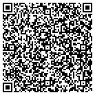 QR code with Wooldridge Glass Designs contacts