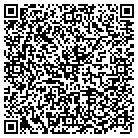 QR code with ASAP Processing Service Inc contacts
